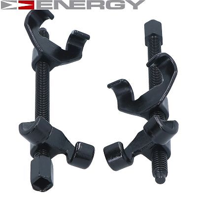 ENERGY NE00002 Federspanner, Fahrwerksfeder - Bild 2 von 3
