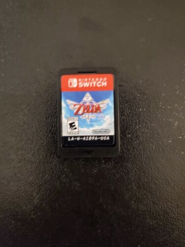 Juegos Nintendo Switch para elegir. Algunos juegos de PlayStation 5 disponibles - Imagen 15 de 118