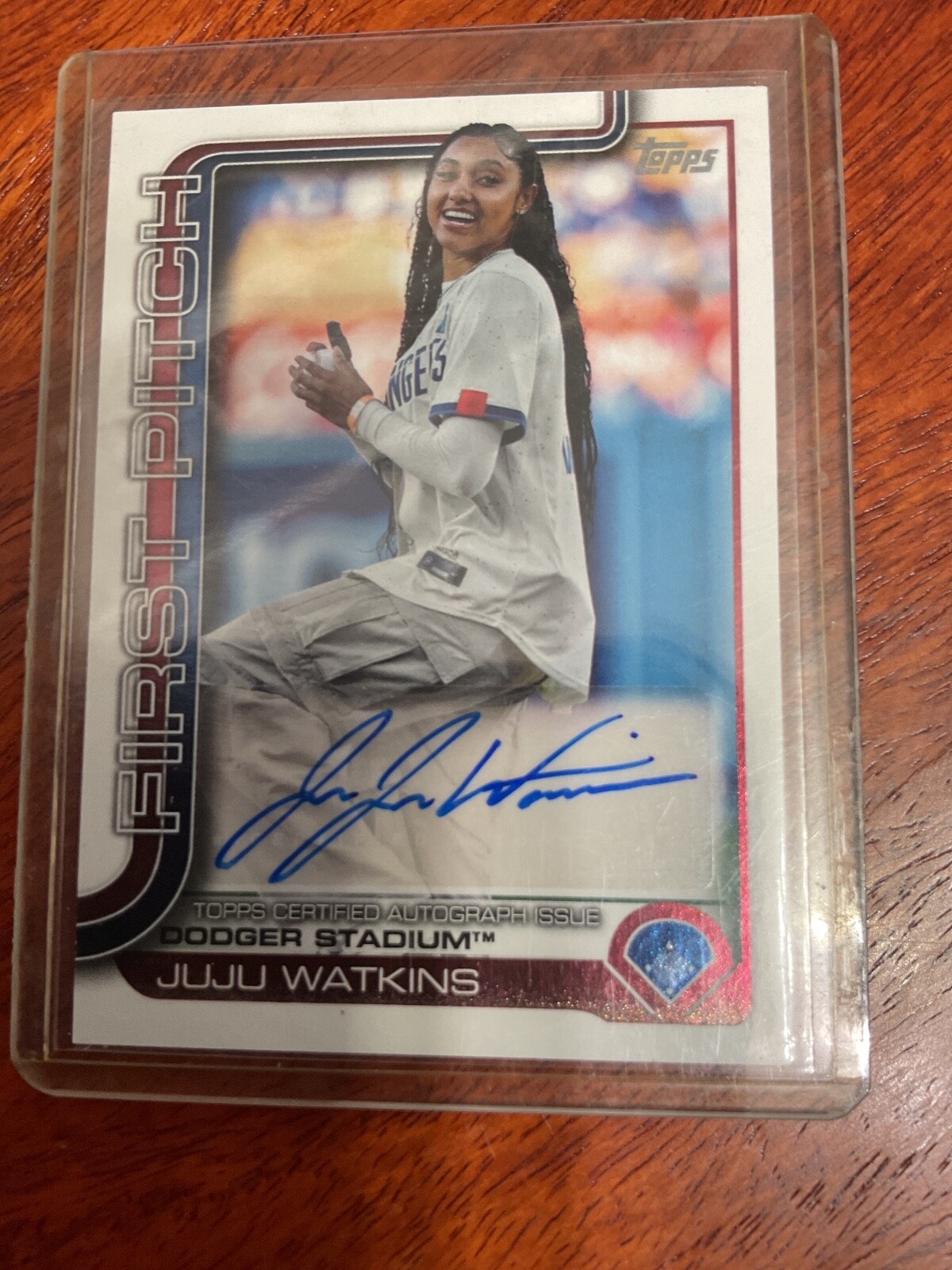Picture 1 of 2