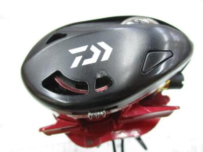 Daiwa T3 AIR 8.6L-TW Cond/B | eBay Daiwa T3 AIR 8.6L-TW Cond/B | eBay
