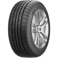 Fortune FSR702 285/30R20XL 99Y BSW (1 Tires)