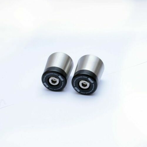 Kit Bielle TKRJ Pour Honda XL125R (1979-1999) - Made In Japan, 4 Temps, Neuf Sous Emballage