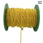 Bild 13 von 29