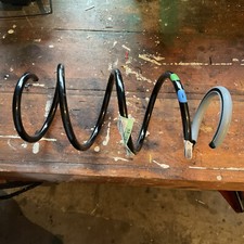 NISSAN NOTE E11 2006-13 FRONT COIL SPRING (FIT LEFT & RIGHT)