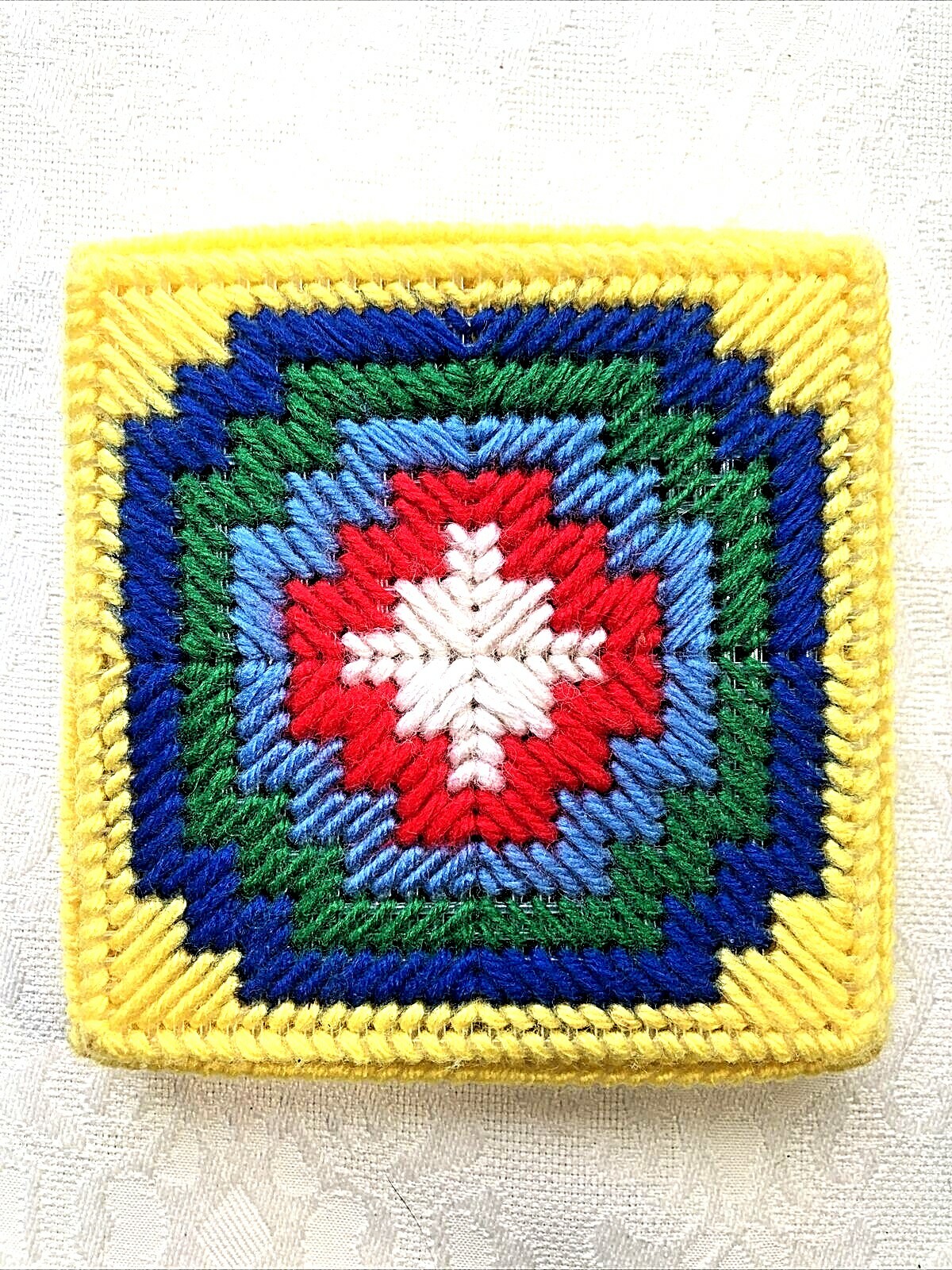 Picture 5 of 7