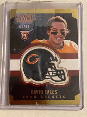 football helmet card score Mini Album/Card Die Set Possible stars include Tom Brady NFL Panini 2019 Score Football