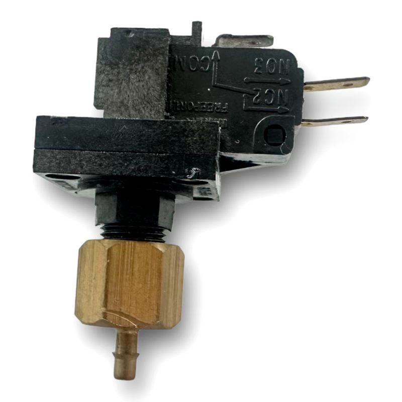 Switchセット2017 Switchセット2017 Amazon.com: Replacement Ignition Switch for