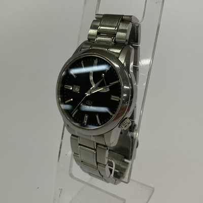 Orient Star FD0A-C0 Automatic Stainless W.R10BAR Men
