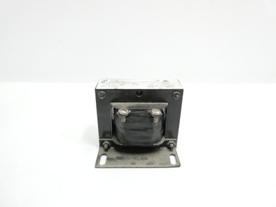 Hammond CL2B Voltage Transformer 1a 5a 1ph 5va