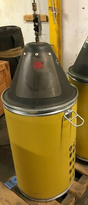 Welding Rods & Wire - Welding Wire Drum