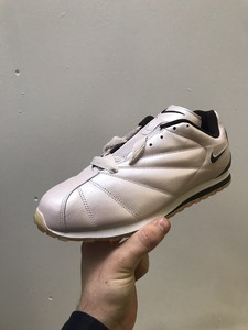 nike trainers 2002