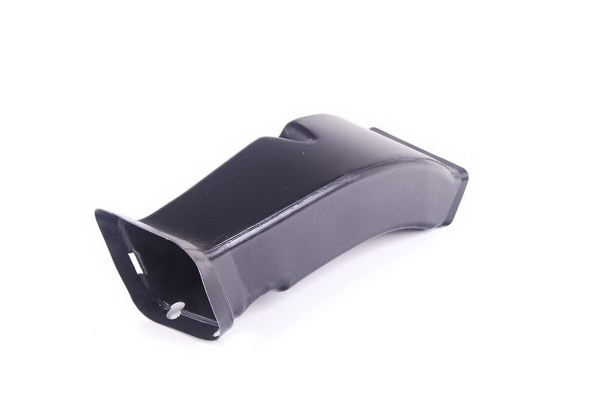 BMW E36 M3 Brake Air Duct Air Channel for Brakes RIGHT / Pass.side 