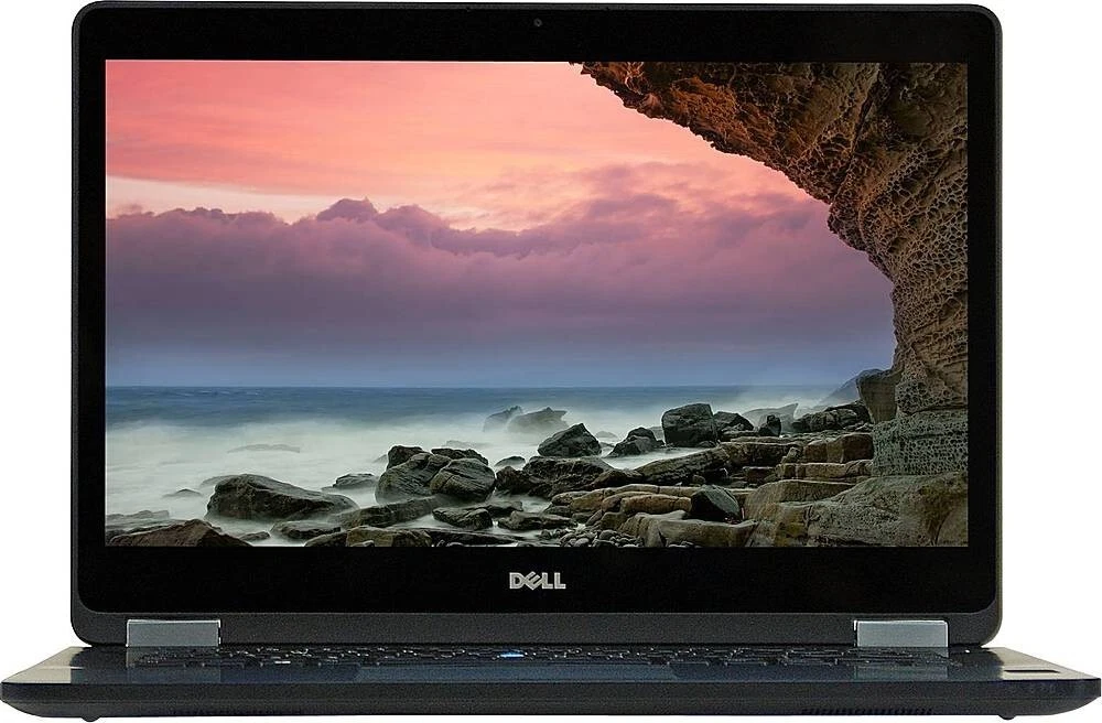 Preços baixos em Dell Latitude E7470 Intel Core i7 6th Geração