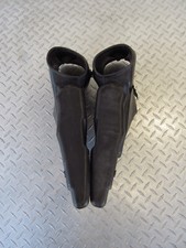 Kawasaki Motorcycle Parts for Kawasaki Ninja ZX7R for sale | eBay