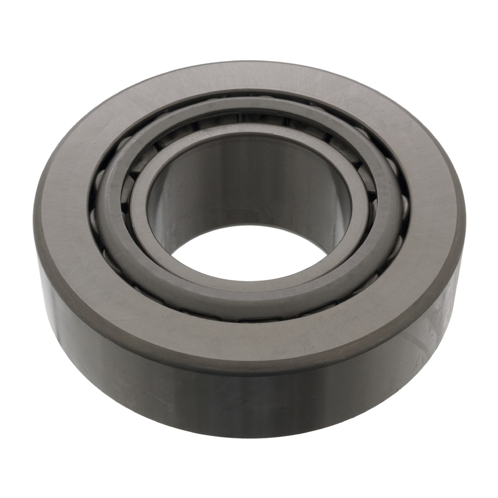 Febi Bilstein Wheel And Gear Shaft Bearing 101273 - OEM Quality for Scania