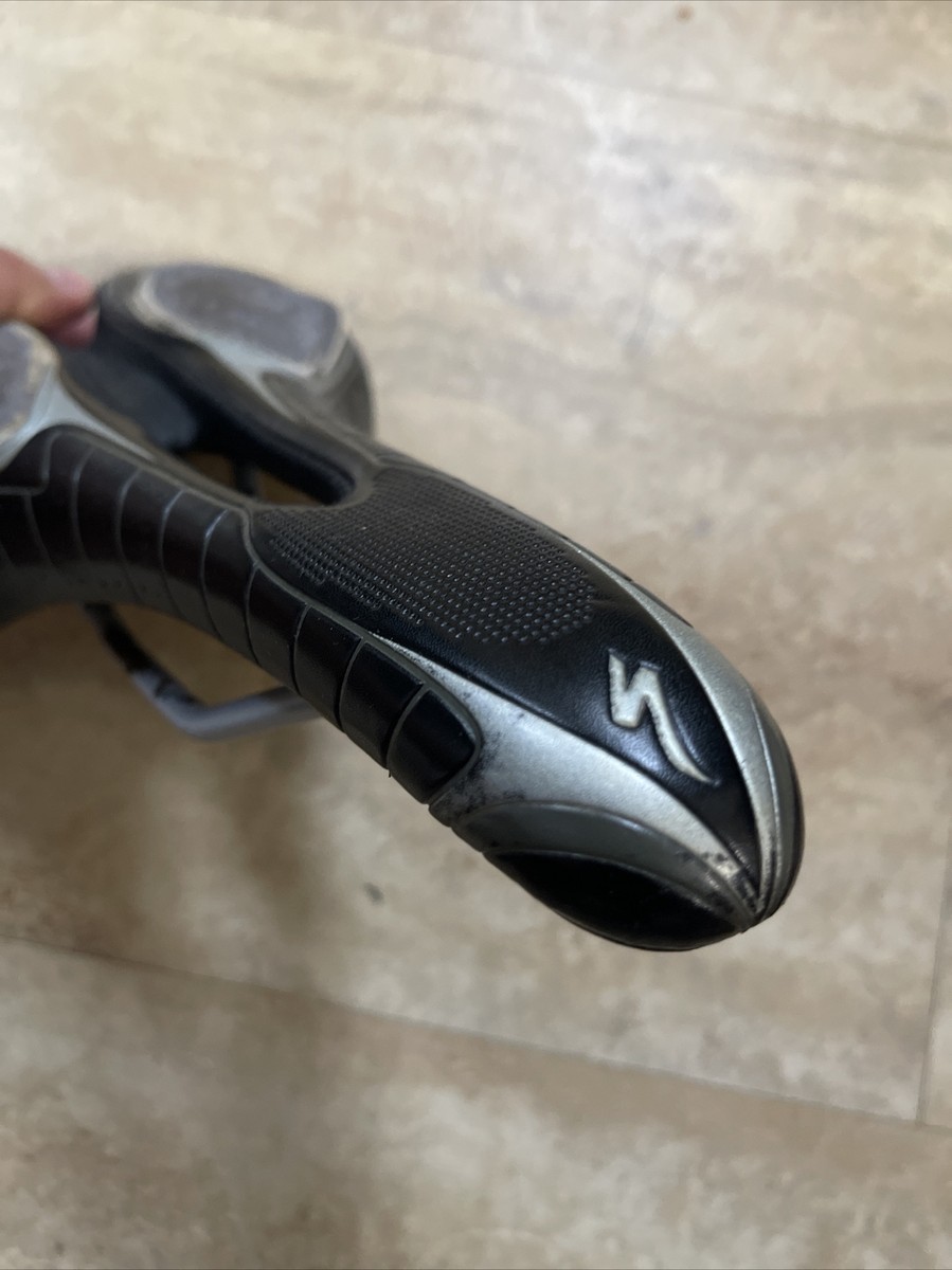 Specialized Avatar 143 Seat Saddle | eBay