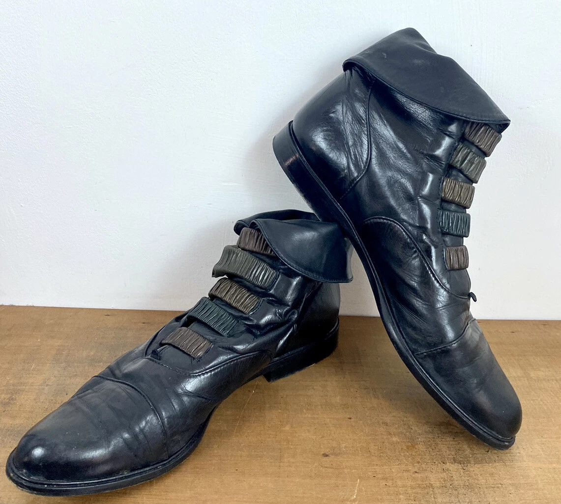 Boot size 41 best sale uk