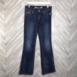 ebay bootcut jeans