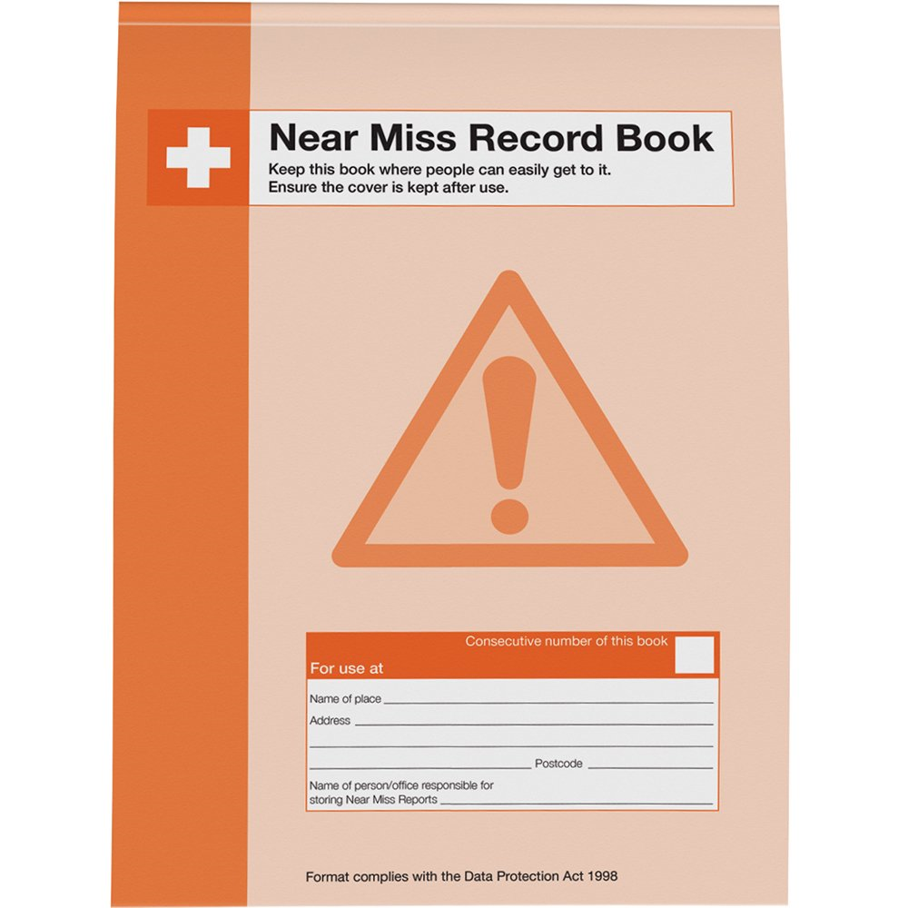 Rexel Soft Touch Display Book A4 Black Smooth Leather 36 Pockets for