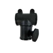 Roland T-Joint for 1/5" Tubes MDS-7 or MDS-3