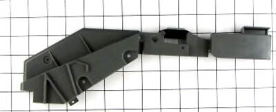 Lexmark 40X1972 ~ Lexmark Right Inner Cover X651 X652 X654 X656