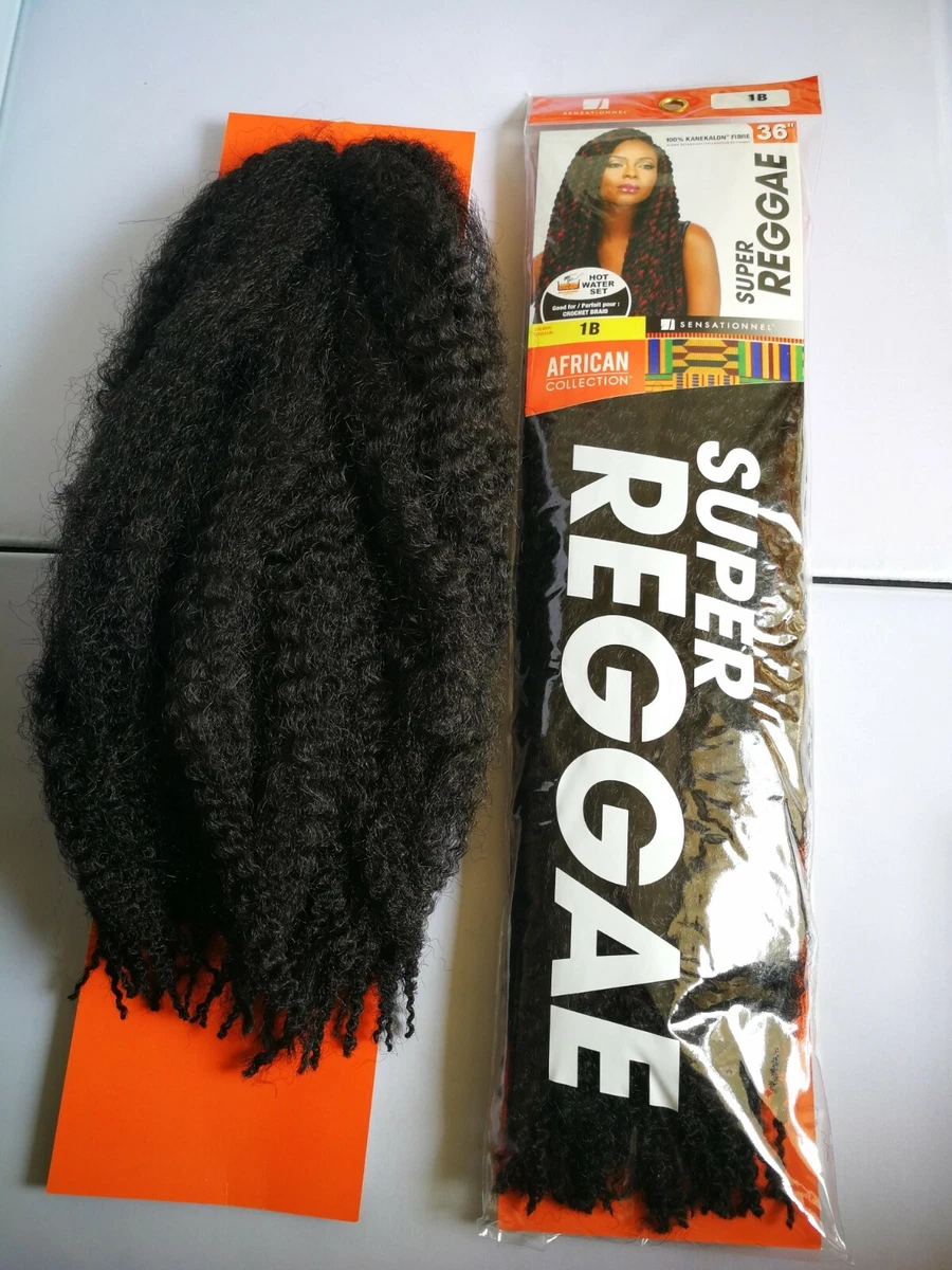 Kanekalon 2025 wigs uk