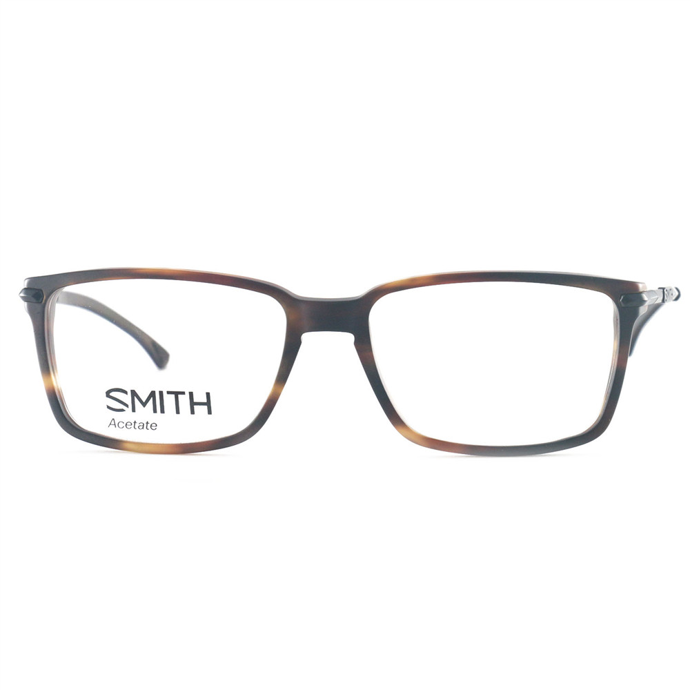 Женская оптика Smith Optics 55 мм матовая темная Havana Optics SMGNJ-PRYCE-55 3790₽