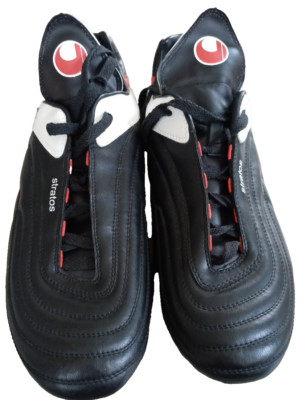 Uhlsport Fussballschuhe  Gr 45 neu ohne karton