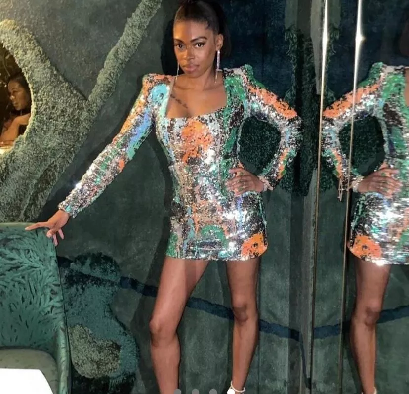 The dolls hotsell fashion house