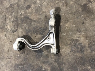 Porsche Parameter Lower Control Arm 97034105424 97034134221 for 