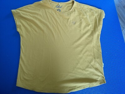 Bleed Shirt XL, Bio