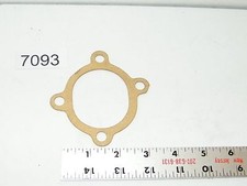 Thermostat Mazda 1800