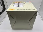 Foto 9 di 12