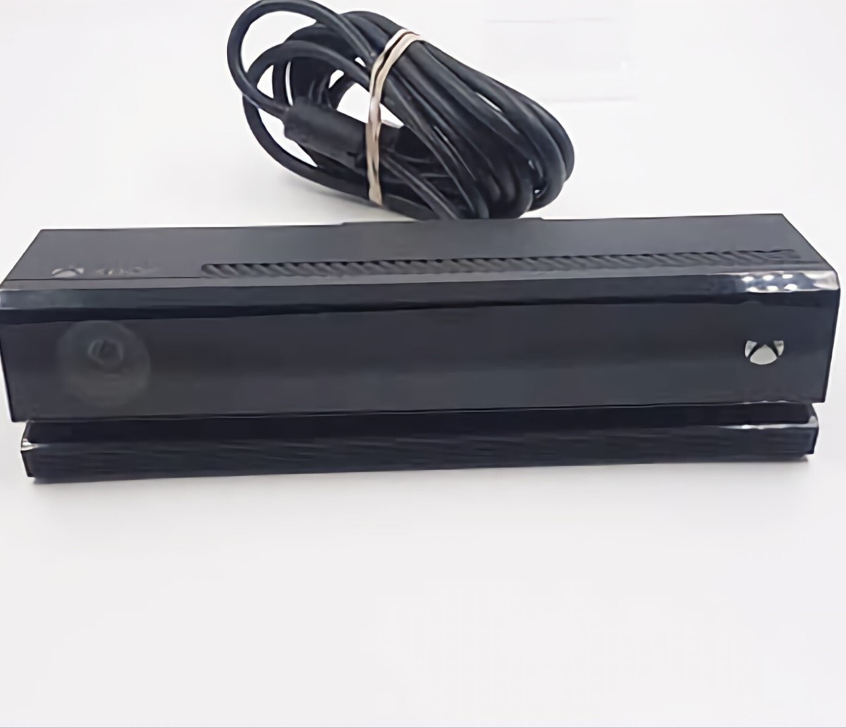 Microsoft Xbox One Kinect Sensor Model 1520 for Greater
