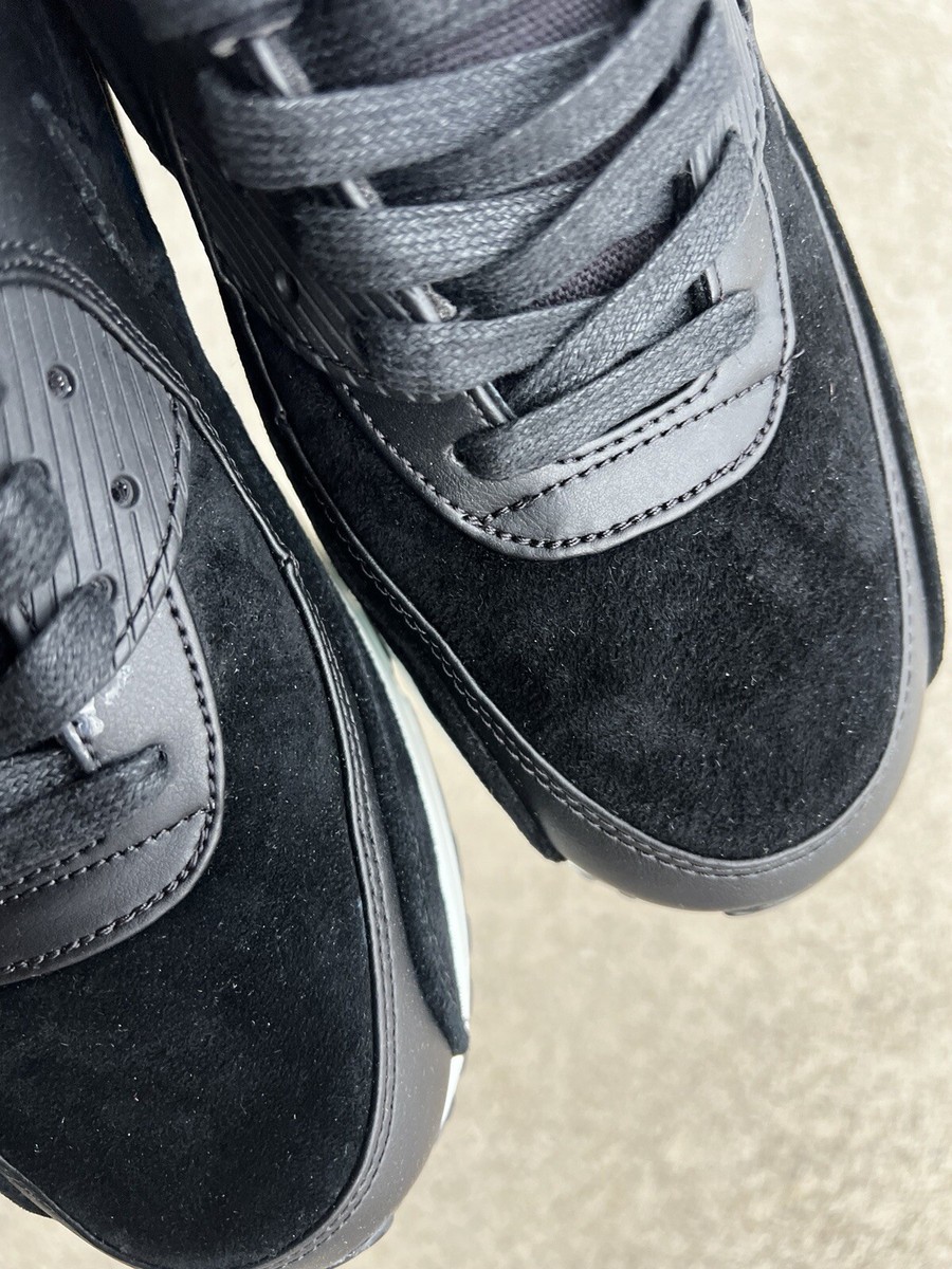 rebel skulls air max 90