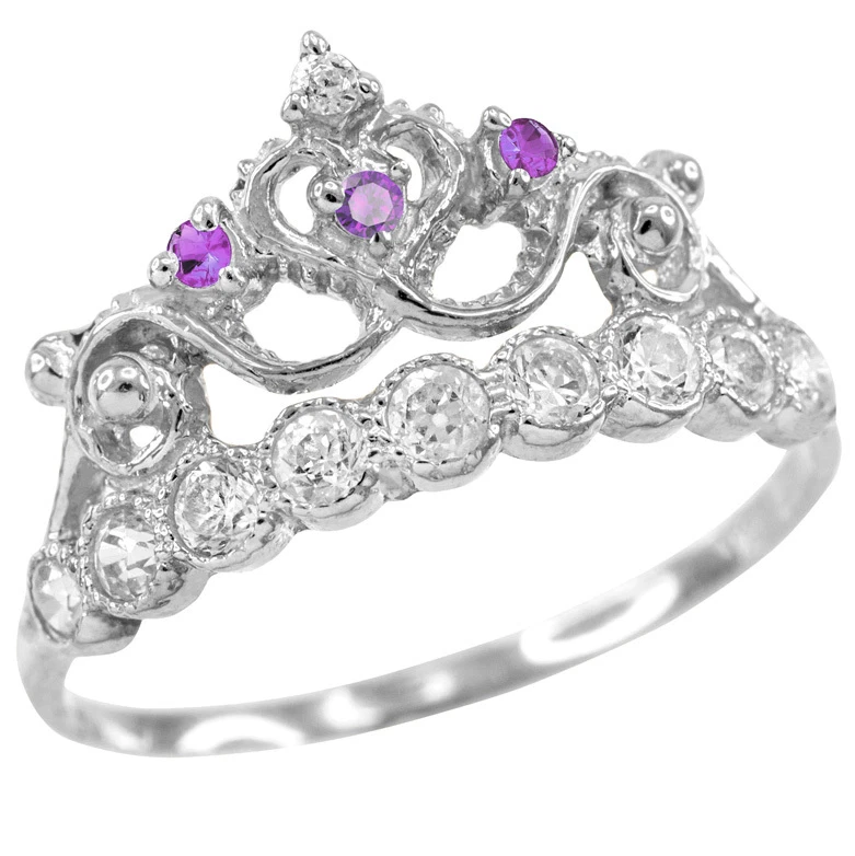 epoxy resin glue uses