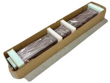 EMC 4200C230 Lucent LED Sign 1A 230V