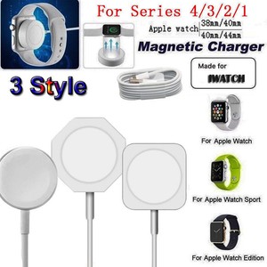 apple watch series 4 44mm charger