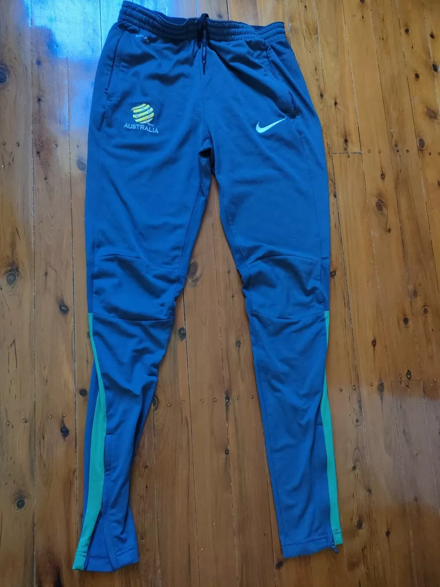 Nike dri fit pants deals australia