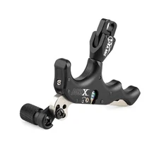 T.R.U. Ball Boss X 3 Thumb Release