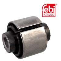 Lagerung, Lenker febi Bilstein 176122 FüR Hyundai Kia, Hinterachse Links, Hinten