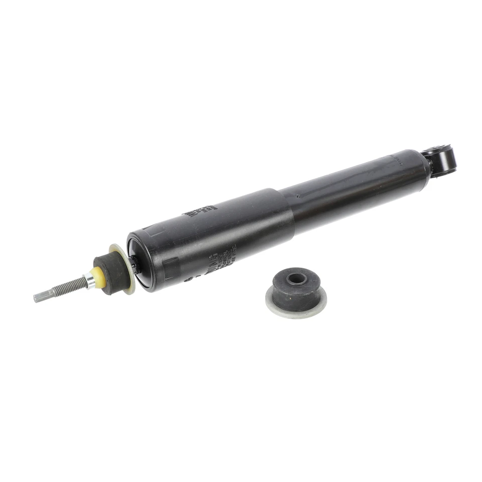 Genuine GM 1999-2010 Chevrolet GMC Silverado Sierra Shock Absorber Kit 19209331 - Изображение 3 из 4