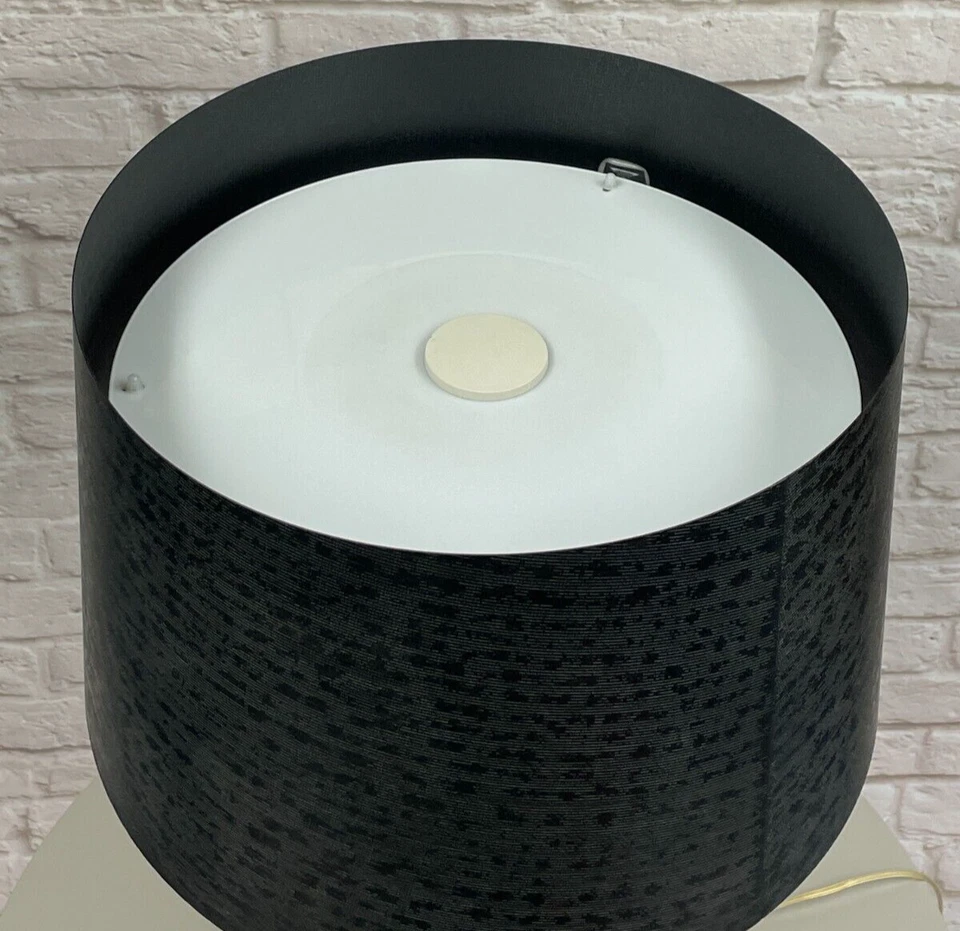 Foscarini Twiggy, photo 3 of 3