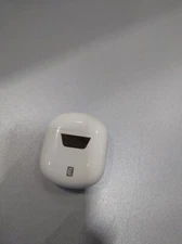 Cellularline K45 SEEK Bluetooth Earphones Used Working