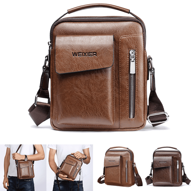 timberland cross body bag mens