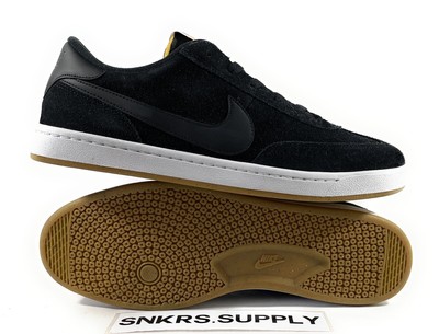 Nike Fc Classic Online Shop, UP TO 62% OFF | agrichembio.com