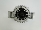 Picture 2 of 6