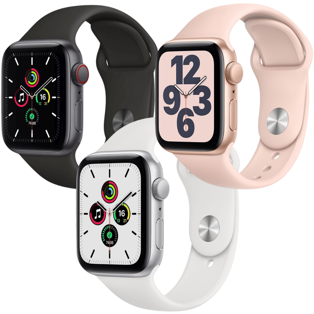 Apple Watch Series5 40mm GPS 74%（Apple Grade A Watch Watch Series 