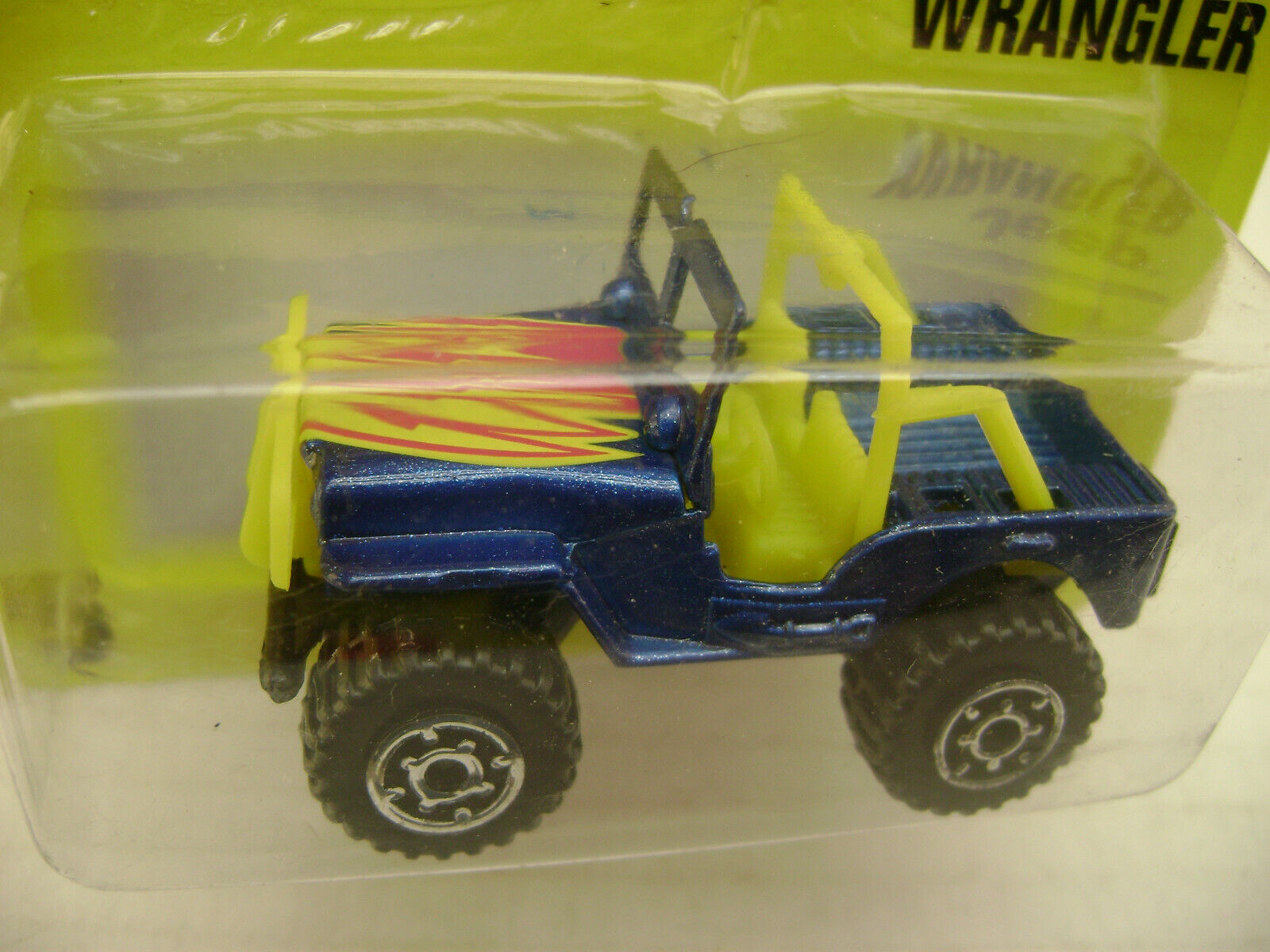 Picture 3 of 3