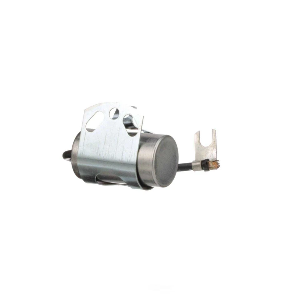 Condensador A/C Standard/T-Series DR60T - Imagem 4 de 4